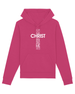 CHRIST Hanorac Unisex Drummer