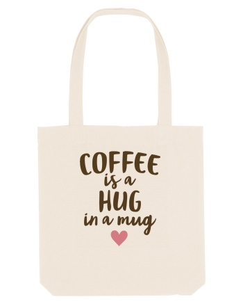 COFFEE Natural