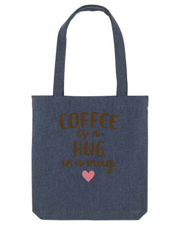 COFFEE Midnight Blue