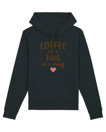 COFFEE Black
