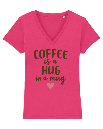 COFFEE Raspberry