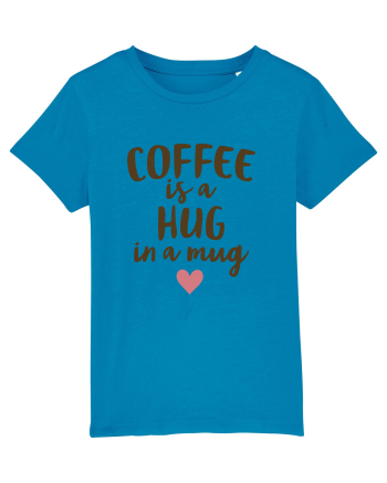 COFFEE Azur