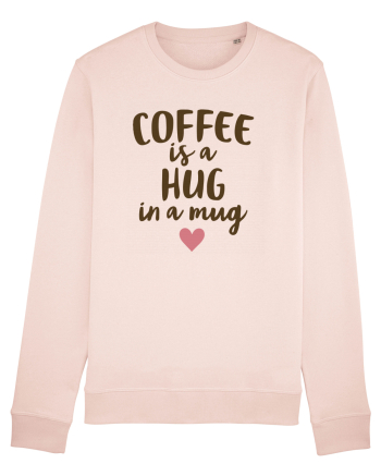 COFFEE Candy Pink