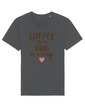 COFFEE Anthracite