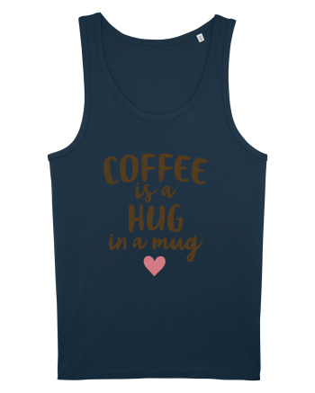 COFFEE Navy