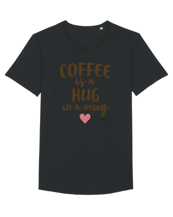 COFFEE Black