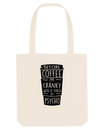 COFFEE Natural
