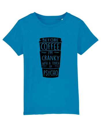 COFFEE Azur