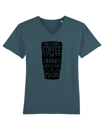 COFFEE Stargazer