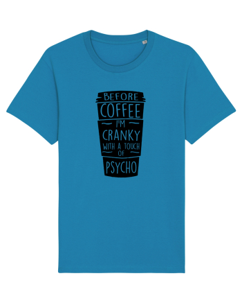 COFFEE Azur