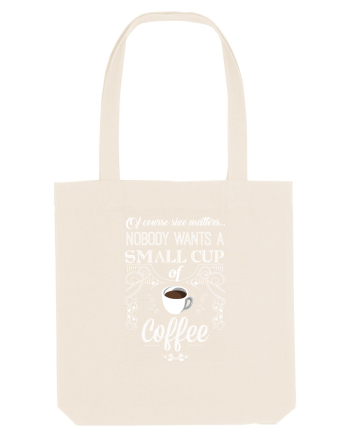 COFFEE Natural