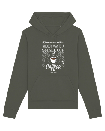 COFFEE Khaki