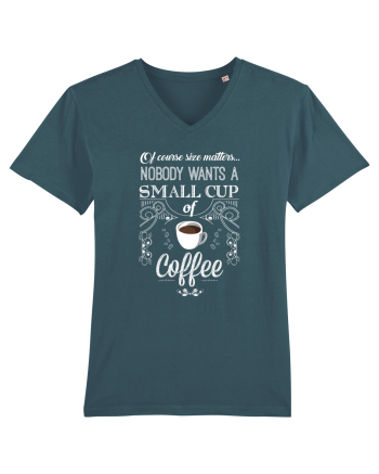 COFFEE Stargazer