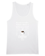 COFFEE Maiou Bărbat Runs