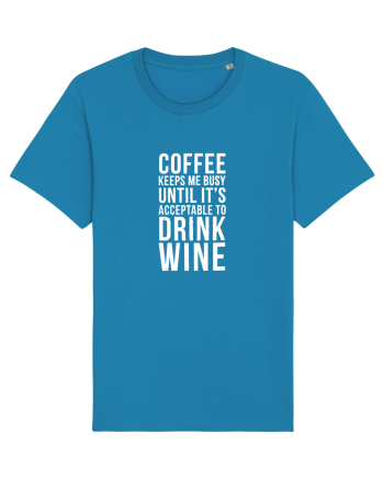 COFFEE Azur