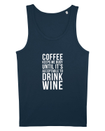 COFFEE Maiou Bărbat Runs