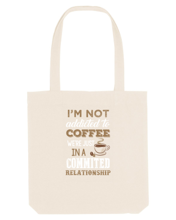 COFFEE Natural