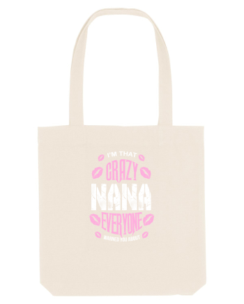 NANA Natural