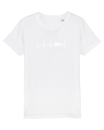 CROAZIERA White