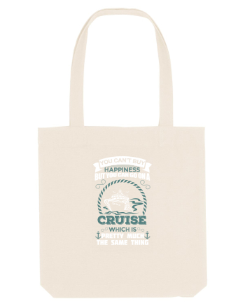 CRUISE Natural