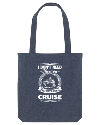 CRUISE Midnight Blue