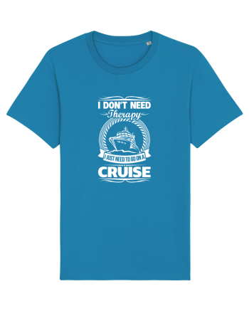 CRUISE Azur