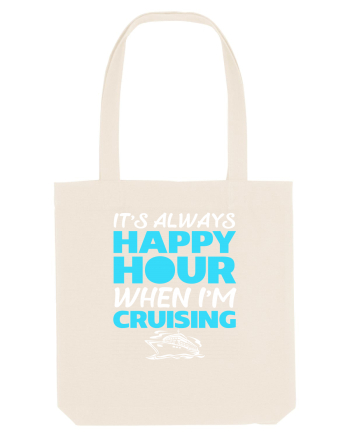 CRUISE Natural