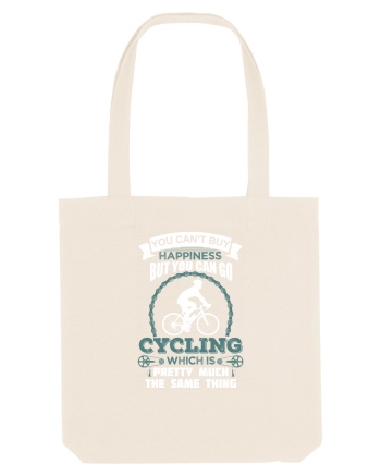 CYCLING Natural
