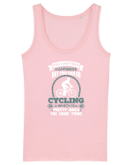 CYCLING Maiou Damă Dreamer