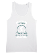 CYCLING Maiou Bărbat Runs