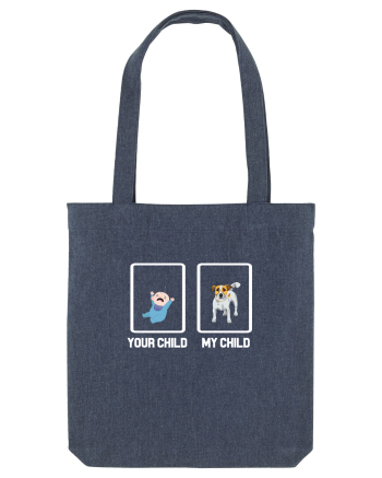 CHILD Midnight Blue
