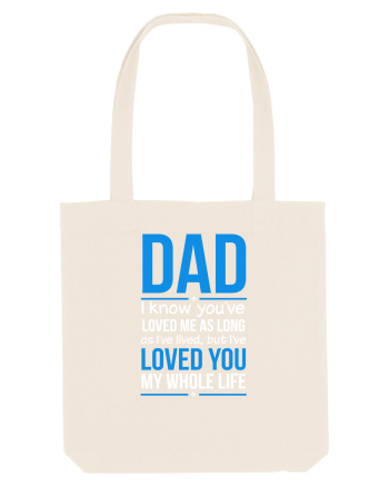 DAD Natural