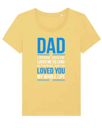 DAD Jojoba