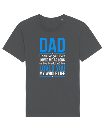 DAD Anthracite