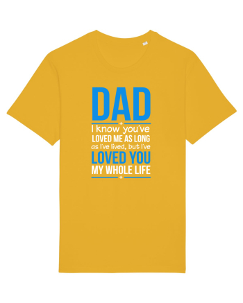 DAD Spectra Yellow