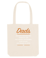 DADS Sacoșă textilă