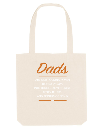 DADS Natural