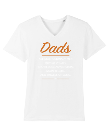 DADS White