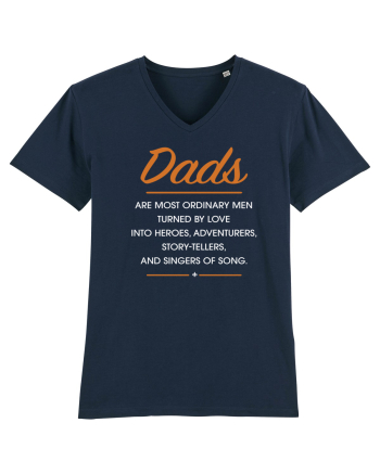 DADS French Navy