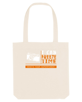 FREEZE TIME Natural