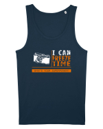 FREEZE TIME Maiou Bărbat Runs
