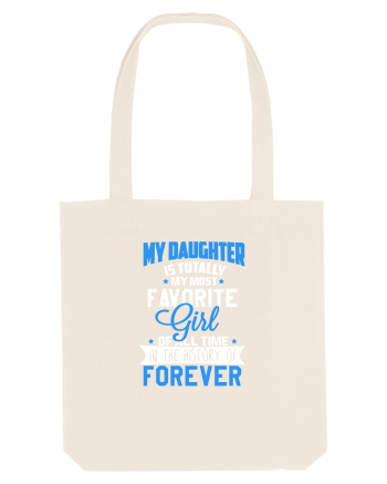 DAUGHTER Natural