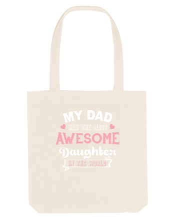 DAUGHTER Natural