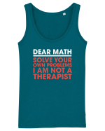 MATH Maiou Damă Dreamer