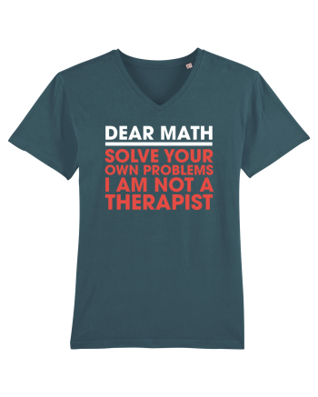 MATH Stargazer