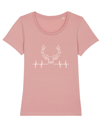 CERB Canyon Pink