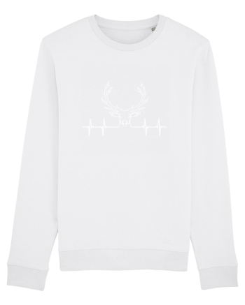 CERB White