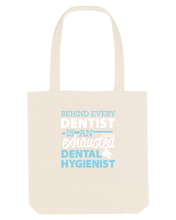 DENTAL HYGIENIST Natural