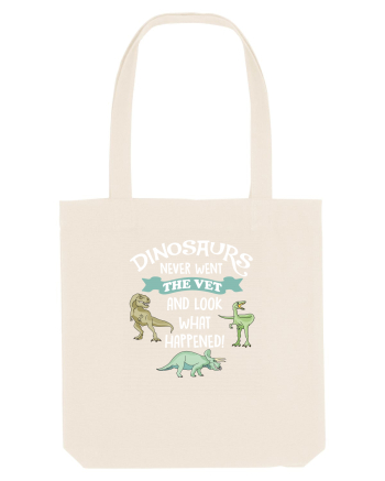 DINOSAURS Natural