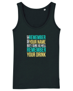 BARMAN Maiou Damă Dreamer